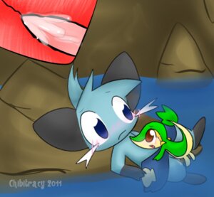 Rating: Explicit Score: 0 Tags: color dewott female interspecies male nude penis pokemon pokemon_(species) rule34 sex side_view size_difference snivy straight tagme water User: bunchy7s Rating: Explicit Score: 0 Tags: color dewott female interspecies male nude penis pokemon pokemon_(species) rule34 sex side_view size_difference snivy straight tagme water User: bunchy7s
