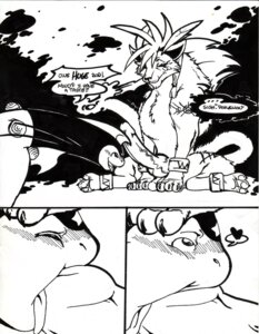 Rating: Explicit Score: 0 Tags: 2011 animal_genitalia animal_penis bayleef black_and_white canid canine canine_genitalia canine_penis canis comic crossover dialogue digital_drawing_(artwork) digital_media_(artwork) domestic_dog duo e621 english_text erection fan_character fellatio feral final_fantasy final_fantasy_vii fur generation_2_pokemon genitals handwritten_text hatching_(art) knot line_art male male/male male_penetrated male_penetrating male_penetrating_male mammal monochrome multiple_scenes nicobay nintendo oral oral_penetration penetration penile penis pokemon pokemon_(species) red_xiii sex shaded speech_bubble square_enix tail tderek99 text young User: bunchy7s Rating: Explicit Score: 0 Tags: 2011 animal_genitalia animal_penis bayleef black_and_white canid canine canine_genitalia canine_penis canis comic crossover dialogue digital_drawing_(artwork) digital_media_(artwork) domestic_dog duo e621 english_text erection fan_character fellatio feral final_fantasy final_fantasy_vii fur generation_2_pokemon genitals handwritten_text hatching_(art) knot line_art male male/male male_penetrated male_penetrating male_penetrating_male mammal monochrome multiple_scenes nicobay nintendo oral oral_penetration penetration penile penis pokemon pokemon_(species) red_xiii sex shaded speech_bubble square_enix tail tderek99 text young User: bunchy7s