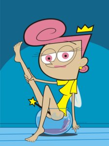Rating: Explicit Score: 0 Tags: bottomless butt_in_fishbowl fairy female female_only fish_bowl huge_head nickelodeon pale_skin rule34 side_view smile solo straight_hair tagme the_fairly_oddparents toony wand wanda User: bunchy7s Rating: Explicit Score: 0 Tags: bottomless butt_in_fishbowl fairy female female_only fish_bowl huge_head nickelodeon pale_skin rule34 side_view smile solo straight_hair tagme the_fairly_oddparents toony wand wanda User: bunchy7s