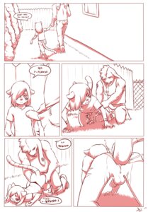 Rating: Explicit Score: 0 Tags: 2014 5_fingers absurd_res adult_on_child adult_on_young age_difference all_fours anal anal_penetration anthro anthro_on_anthro anthro_penetrated anthro_penetrating anthro_penetrating_anthro aogami ass_up backsack balls begging begging_for_mercy big_muscles big_penis biped bottomless bottomless_anthro bottomless_male bottomwear bottomwear_down butt clothed clothing comic detailed_background dialogue dominant duo e621 ear_piercing english_text erection explicitly_stated_nonconsent eyes_closed felid fence fingers forced from_behind_position front_view frown fully_clothed genitals grass hair hi_res humanoid_genitalia humanoid_penis lagomorph larger_male leapfrog_position leporid long_hair male male/male male_penetrated male_penetrating male_penetrating_male mammal monochrome muscular muscular_anthro muscular_male narrow_hips older_male open_mouth outside pantherine pants pants_down partially_clothed penetration penile penile_penetration penis penis_in_ass piercing plant rabbit rape rear_view sex shirt shota size_difference slim slim_anthro slim_male small_bottom_large_top smaller_male smaller_penetrated speech_bubble stretched_anus t-shirt tail tank_top text thin_calves thin_legs thin_thighs tiger tight_fit topwear undressing walking wiiffler young young_anthro young_male younger_male younger_penetrated User: bunchy7s
