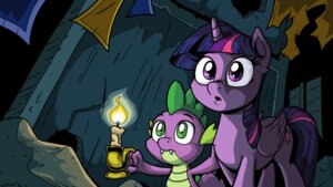 Rating: Safe Score: 0 Tags: 16:9 2014 absurd_res banner candle candlestick cutie_mark dragon duo e621 equid equine fangs feathered_wings feathers female fire flag friendship_is_magic fur green_eyes hair hasbro hi_res horn latecustomer male mammal multicolored_hair my_little_pony mythological_creature mythological_equine mythological_scalie mythology pupils purple_body purple_eyes purple_feathers purple_fur purple_hair ruins scalie slit_pupils spike_(mlp) tail teeth twilight_sparkle_(mlp) two_tone_hair widescreen winged_unicorn wings User: bunchy7s