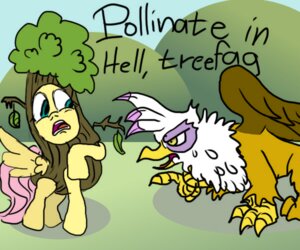 Rating: Safe Score: 0 Tags: 6:5 avian beak blue_eyes brown_body brown_feathers clothing costume detailed_background duo e621 equid equine feathered_wings feathers female feral fluttershy_(mlp) friendship_is_magic fur furry_wearing_fursuit fursuit gilda_(mlp) gryphon hair hasbro mammal my_little_pony mythological_avian mythological_creature mythological_equine mythology pegasus pink_hair plant pollination toony tree unknown_artist wings wood yellow_body yellow_eyes yellow_feathers yellow_fur User: bunchy7s Rating: Safe Score: 0 Tags: 6:5 avian beak blue_eyes brown_body brown_feathers clothing costume detailed_background duo e621 equid equine feathered_wings feathers female feral fluttershy_(mlp) friendship_is_magic fur furry_wearing_fursuit fursuit gilda_(mlp) gryphon hair hasbro mammal my_little_pony mythological_avian mythological_creature mythological_equine mythology pegasus pink_hair plant pollination toony tree unknown_artist wings wood yellow_body yellow_eyes yellow_feathers yellow_fur User: bunchy7s