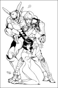 Rating: Explicit Score: 0 Tags: 2002 2girls appleseed black_and_white black_border briareos catthouse_studios creator_connection crossover deunan_knute female female_only ghost_in_the_shell kusanagi_motoko rule34 tcatt white_background User: bunchy7s Rating: Explicit Score: 0 Tags: 2002 2girls appleseed black_and_white black_border briareos catthouse_studios creator_connection crossover deunan_knute female female_only ghost_in_the_shell kusanagi_motoko rule34 tcatt white_background User: bunchy7s