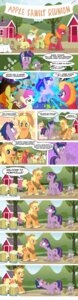 Rating: Safe Score: 0 Tags: absurd_res age_difference amber_eyes apple apple_bloom_(mlp) applejack_(mlp) beard big_macintosh_(mlp) binoculars blue_eyes braeburn_(mlp) broken_bone brother_(lore) brother_and_sister_(lore) brothers_(lore) chewing_grass clothing comic cowboy_hat crossgender cutie_mark dialogue dragon e621 earth_pony elderly elderly_feral elderly_male english_text equid equine eyelashes facial_hair farm feathering female female_feral feral food freckles friendship_is_magic fruit fur grandchild_(lore) granddaughter_(lore) grandfather_(lore) grandfather_and_grandchild_(lore) grandfather_and_granddaughter_(lore) grandfather_and_grandson_(lore) grandparent_(lore) grandparent_and_grandchild_(lore) grandson_(lore) granny_smith_(mlp) green_body green_eyes green_fur group hair hasbro hat headgear headwear hi_res hooves horn horse male mammal multicolored_hair my_little_pony mythological_creature mythological_equine mythological_scalie mythology object_in_mouth older_female older_feral open_mouth orange_hair outside pain plains plant pony purple_body purple_eyes purple_fur purple_hair purple_scales quadruped red_body red_fur red_hair scales scalie sibling_(lore) sister_(lore) spike_(mlp) tail text tongue tree trotsworth twilight_sparkle_(mlp) two_tone_hair unguligrade unicorn wheat white_beard white_facial_hair yellow_body yellow_fur yellow_hooves younger_female younger_feral younger_male User: bunchy7s