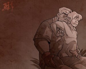 Rating: Explicit Score: 0 Tags: hank_venture male male_only rule34 sergeant_hatred tagme venture_brothers User: bunchy7s Rating: Explicit Score: 0 Tags: hank_venture male male_only rule34 sergeant_hatred tagme venture_brothers User: bunchy7s