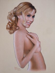 Rating: Explicit Score: 0 Tags: ernie_centofanti female rule34 tagme tara_lipinski User: bunchy7s