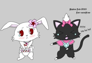 Rating: Safe Score: 0 Tags: accessory anthro bow_(feature) bow_accessory bow_ribbon centered_hair_bow clean_diaper clothed clothing diana_(jewelpet) diaper diaper_only domestic_cat duo e621 eyes_closed felid feline felis female gem hair_accessory hair_bow hair_ribbon hare heart_gem heart_jewelry heart_necklace heart_symbol hydroftt japanese_hare jewelpet jewelry lagomorph laugh leporid mammal munchkin_cat necklace pattern_diaper pfft print_diaper red_eyes ribbons ruby_(jewelpet) sanrio sega sega_fave tail toddler topless vowelless vowelless_vocalization wearing_diaper young young_anthro User: bunchy7s Rating: Safe Score: 0 Tags: accessory anthro bow_(feature) bow_accessory bow_ribbon centered_hair_bow clean_diaper clothed clothing diana_(jewelpet) diaper diaper_only domestic_cat duo e621 eyes_closed felid feline felis female gem hair_accessory hair_bow hair_ribbon hare heart_gem heart_jewelry heart_necklace heart_symbol hydroftt japanese_hare jewelpet jewelry lagomorph laugh leporid mammal munchkin_cat necklace pattern_diaper pfft print_diaper red_eyes ribbons ruby_(jewelpet) sanrio sega sega_fave tail toddler topless vowelless vowelless_vocalization wearing_diaper young young_anthro User: bunchy7s