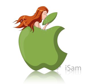 Rating: Questionable Score: 0 Tags: apple_inc. female female_only human isam ocik rule34 sam_(totally_spies) solo totally_spies what yoocik User: bunchy7s Rating: Questionable Score: 0 Tags: apple_inc. female female_only human isam ocik rule34 sam_(totally_spies) solo totally_spies what yoocik User: bunchy7s