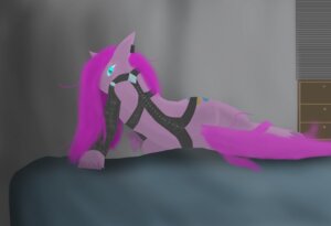 Rating: Safe Score: 0 Tags: balloon blue_eyes cutie_mark e621 earth_pony equid equine female friendship_is_magic fur hair hasbro hooves horse inflatable looking_at_viewer mammal my_little_pony pink_body pink_fur pink_hair pinkamena_(mlp) pinkie_pie_(mlp) pony smile solo unearthly-one User: bunchy7s Rating: Safe Score: 0 Tags: balloon blue_eyes cutie_mark e621 earth_pony equid equine female friendship_is_magic fur hair hasbro hooves horse inflatable looking_at_viewer mammal my_little_pony pink_body pink_fur pink_hair pinkamena_(mlp) pinkie_pie_(mlp) pony smile solo unearthly-one User: bunchy7s