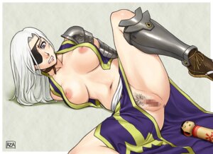 Rating: Explicit Score: 0 Tags: azasuke breasts censored dildo eye_patch female no_panties open_clothes open_shirt pubic_hair rule34 shirt spread_legs white_hair User: bunchy7s Rating: Explicit Score: 0 Tags: azasuke breasts censored dildo eye_patch female no_panties open_clothes open_shirt pubic_hair rule34 shirt spread_legs white_hair User: bunchy7s