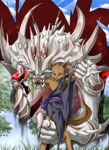 Rating: Safe Score: 0 Tags: anthro clothed clothing demon detailed_background domestic_cat duo e621 felid feline felis grass kabuto0495 male mammal melee_weapon plant polearm scar size_difference smaller_male spear spirit sword tail torn_clothing unimpressed weapon User: bunchy7s Rating: Safe Score: 0 Tags: anthro clothed clothing demon detailed_background domestic_cat duo e621 felid feline felis grass kabuto0495 male mammal melee_weapon plant polearm scar size_difference smaller_male spear spirit sword tail torn_clothing unimpressed weapon User: bunchy7s