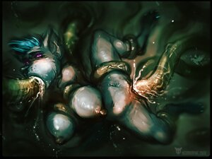 Rating: Explicit Score: 0 Tags: 2013 4:3 anthro big_breasts blush bodily_fluids breasts canid canine canis coiling cum cum_in_mouth cum_in_vagina cum_inside domestic_dog e621 female forced fur genital_fluids genitals grey_body grey_fur mammal neurodyne nipples nude oral oral_penetration orgasm penetration rape restrained sex solo spread_legs spreading squeezing tentacle_in_mouth tentacle_penetration tentacles vaginal vaginal_penetration vein vulva User: bunchy7s Rating: Explicit Score: 0 Tags: 2013 4:3 anthro big_breasts blush bodily_fluids breasts canid canine canis coiling cum cum_in_mouth cum_in_vagina cum_inside domestic_dog e621 female forced fur genital_fluids genitals grey_body grey_fur mammal neurodyne nipples nude oral oral_penetration orgasm penetration rape restrained sex solo spread_legs spreading squeezing tentacle_in_mouth tentacle_penetration tentacles vaginal vaginal_penetration vein vulva User: bunchy7s