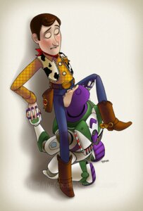 Rating: Explicit Score: 0 Tags: 2boys animate_inanimate boots brown_hair buena_vista_pictures_distribution buzz_lightyear deviantart disney doll gay homosexual homosexual_male human lily-fox living_doll living_toy male male/male male_only mammal multiple_males pixar rule34 tagme toy toy_story walt_disney_pictures woody_pride yaoi User: bunchy7s Rating: Explicit Score: 0 Tags: 2boys animate_inanimate boots brown_hair buena_vista_pictures_distribution buzz_lightyear deviantart disney doll gay homosexual homosexual_male human lily-fox living_doll living_toy male male/male male_only mammal multiple_males pixar rule34 tagme toy toy_story walt_disney_pictures woody_pride yaoi User: bunchy7s