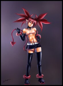 Rating: Explicit Score: 0 Tags: disgaea etna female rule34 tagme User: bunchy7s Rating: Explicit Score: 0 Tags: disgaea etna female rule34 tagme User: bunchy7s