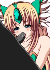 Rating: Explicit Score: 0 Tags: female riesz rule34 seiken_densetsu_3 tagme User: bunchy7s