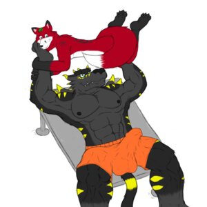 Rating: Explicit Score: 0 Tags: 1:1 abs alternate_color anthro athletic bandai_namco bench biceps big_muscles black_body black_fur black_nipples black_nose blue_eyes blush bottomwear bulge canid canine clothed clothing detailed_bulge digimon digimon_(species) duo e621 erection erection_under_clothing exercise fangs fredrik_(huttsergreywolf) fur genital_outline genitals green_eyes green_hair grey_body grey_fur grin hair huttsergreywolf improvised_weights lifting lying male male/male mammal markings muscular muscular_male nipples nude on_back on_bench pecs penis penis_outline pose red_body red_fur romantic romantic_couple scar shadowweregarurumon shorts simple_background smile spread_legs spreading stripes tattoo teeth topless weightlifting white_background white_body white_fur workout yellow_body yellow_fur User: bunchy7s Rating: Explicit Score: 0 Tags: 1:1 abs alternate_color anthro athletic bandai_namco bench biceps big_muscles black_body black_fur black_nipples black_nose blue_eyes blush bottomwear bulge canid canine clothed clothing detailed_bulge digimon digimon_(species) duo e621 erection erection_under_clothing exercise fangs fredrik_(huttsergreywolf) fur genital_outline genitals green_eyes green_hair grey_body grey_fur grin hair huttsergreywolf improvised_weights lifting lying male male/male mammal markings muscular muscular_male nipples nude on_back on_bench pecs penis penis_outline pose red_body red_fur romantic romantic_couple scar shadowweregarurumon shorts simple_background smile spread_legs spreading stripes tattoo teeth topless weightlifting white_background white_body white_fur workout yellow_body yellow_fur User: bunchy7s