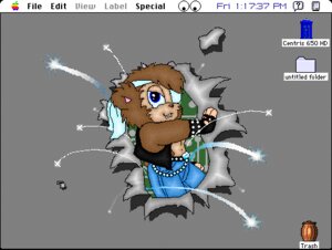 Rating: Safe Score: 0 Tags: anthro apple apple_inc. apple_macintosh bear chris_sutor e621 english_text food fruit male mammal plant solo text User: bunchy7s Rating: Safe Score: 0 Tags: anthro apple apple_inc. apple_macintosh bear chris_sutor e621 english_text food fruit male mammal plant solo text User: bunchy7s