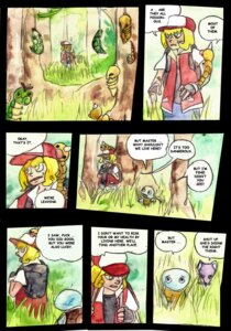 Rating: Safe Score: 0 Tags: anthro blonde_hair blue_body blue_skin clothing comic detailed_background dialogue e621 english_text female feral forest generation_1_pokemon grass hair hat headgear headwear human kakuna male mammal metapod nintendo open_mouth outside plant pokemon pokemon_(species) qlock rattata rodent squirtle talking_feral text tree weedle User: bunchy7s Rating: Safe Score: 0 Tags: anthro blonde_hair blue_body blue_skin clothing comic detailed_background dialogue e621 english_text female feral forest generation_1_pokemon grass hair hat headgear headwear human kakuna male mammal metapod nintendo open_mouth outside plant pokemon pokemon_(species) qlock rattata rodent squirtle talking_feral text tree weedle User: bunchy7s