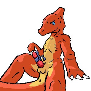 Rating: Explicit Score: 0 Tags: artist_request charmeleon color fire male male_only nintendo nude pokémon_(species) pokemon pokemon_(species) rule34 solo tagme tail tail_fire User: bunchy7s Rating: Explicit Score: 0 Tags: artist_request charmeleon color fire male male_only nintendo nude pokémon_(species) pokemon pokemon_(species) rule34 solo tagme tail tail_fire User: bunchy7s