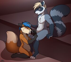 Rating: Explicit Score: 0 Tags: 2013 anthro axle black_nose black_penis blonde_hair blue_eyes blue_hair blush bodily_fluids canid canine cum cum_in_mouth cum_inflation cum_inside cum_on_face duo e621 erection excessive_cum excessive_genital_fluids eyes_closed fellatio fox genital_fluids genitals hair inflation kneeling male male/male male_penetrated male_penetrating male_penetrating_male mammal muzz nude oral oral_penetration penetration penile penis procyonid raccoon sex sitting slightly_chubby spunkyrakune tongue vein User: bunchy7s Rating: Explicit Score: 0 Tags: 2013 anthro axle black_nose black_penis blonde_hair blue_eyes blue_hair blush bodily_fluids canid canine cum cum_in_mouth cum_inflation cum_inside cum_on_face duo e621 erection excessive_cum excessive_genital_fluids eyes_closed fellatio fox genital_fluids genitals hair inflation kneeling male male/male male_penetrated male_penetrating male_penetrating_male mammal muzz nude oral oral_penetration penetration penile penis procyonid raccoon sex sitting slightly_chubby spunkyrakune tongue vein User: bunchy7s