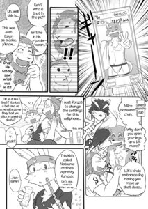 Rating: Questionable Score: 0 Tags: anthro canid canine canis clothing comic cotton_(artist) dialogue domestic_dog e621 english_text exclamation_point felid fukuzawa fur greyscale lagomorph leporid lion male mammal monochrome natsume_(tooboe_bookmark) nitobe pantherine rabbit text tooboe_bookmark yayoihara User: bunchy7s Rating: Questionable Score: 0 Tags: anthro canid canine canis clothing comic cotton_(artist) dialogue domestic_dog e621 english_text exclamation_point felid fukuzawa fur greyscale lagomorph leporid lion male mammal monochrome natsume_(tooboe_bookmark) nitobe pantherine rabbit text tooboe_bookmark yayoihara User: bunchy7s