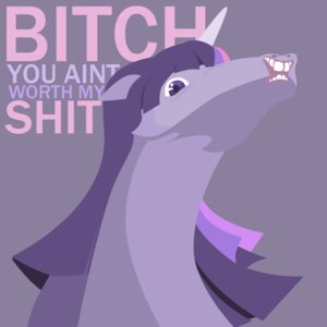 Rating: Questionable Score: 0 Tags: 1:1 e621 english_text equid equine female feral friendship_is_magic fur hair hasbro horn mammal multicolored_hair my_little_pony mythological_creature mythological_equine mythology purple_body purple_eyes purple_fur purple_hair simple_background solo text twilight_sparkle_(mlp) two_tone_hair unicorn unknown_artist User: bunchy7s Rating: Questionable Score: 0 Tags: 1:1 e621 english_text equid equine female feral friendship_is_magic fur hair hasbro horn mammal multicolored_hair my_little_pony mythological_creature mythological_equine mythology purple_body purple_eyes purple_fur purple_hair simple_background solo text twilight_sparkle_(mlp) two_tone_hair unicorn unknown_artist User: bunchy7s