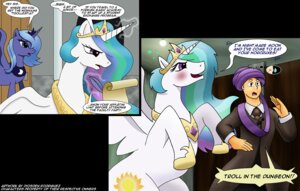 Rating: Safe Score: 0 Tags: blue_body blue_feathers comic crossover cutie_mark digital_drawing_(artwork) digital_media_(artwork) digoraccoon drunk e621 english_text equid equine feathered_wings feathers female feral flashback friendship_is_magic harry_potter_(series) hasbro horn human male mammal my_little_pony mythological_creature mythological_equine mythology princess_celestia_(mlp) princess_luna_(mlp) professor_quirel substance_intoxication text tom_riddle voldemort white_body white_feathers winged_unicorn wings User: bunchy7s Rating: Safe Score: 0 Tags: blue_body blue_feathers comic crossover cutie_mark digital_drawing_(artwork) digital_media_(artwork) digoraccoon drunk e621 english_text equid equine feathered_wings feathers female feral flashback friendship_is_magic harry_potter_(series) hasbro horn human male mammal my_little_pony mythological_creature mythological_equine mythology princess_celestia_(mlp) princess_luna_(mlp) professor_quirel substance_intoxication text tom_riddle voldemort white_body white_feathers winged_unicorn wings User: bunchy7s