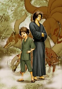 Rating: Safe Score: 0 Tags: 5_fingers 5_toes afd-yred ambiguous_gender arms_in_sleeves asian_clothing bottomwear brown_body brown_fur brown_hair canid canine clothed clothing e621 east_asian_clothing feet feral fingers flip_flops footwear fox fully_clothed fur group hair hand_on_hip human japanese_clothing kouta looking_at_viewer male mammal multi_tail one_eye_closed open_mouth open_smile pants sandals shoes short_hair size_difference smile tail toes wink User: bunchy7s Rating: Safe Score: 0 Tags: 5_fingers 5_toes afd-yred ambiguous_gender arms_in_sleeves asian_clothing bottomwear brown_body brown_fur brown_hair canid canine clothed clothing e621 east_asian_clothing feet feral fingers flip_flops footwear fox fully_clothed fur group hair hand_on_hip human japanese_clothing kouta looking_at_viewer male mammal multi_tail one_eye_closed open_mouth open_smile pants sandals shoes short_hair size_difference smile tail toes wink User: bunchy7s