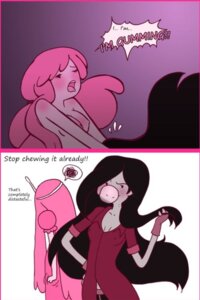 Rating: Explicit Score: 0 Tags: 2:3 2_panel_comic adventure_time angry announcing_orgasm asking_to_stop black_hair blowing_bubble_gum blush bodily_fluids breasts bubble bubble_gum candy candy_people_(at) cartoon_network chewing_gum clothed clothing comic command cunnilingus demon dessert dialogue digital_media_(artwork) dress duo e621 emanata english_text escaping_text female female/female flavored_pussy_juice food food_creature food_hair frustration_cloud genital_fluids grey_body grey_skin gum hair half_demon highlighted_text humanoid iconography inflating living_candy living_gum long_hair lyyn88 marceline_abadeer not_furry nude oral orgasm orgasm_face pink_body pink_hair pink_pussy_juice pink_skin pointy_speech_bubble princess_bubblegum pseudo_hair sex shirt speech_bubble talking_to_another text text_emphasis topwear unusual_bodily_fluids unusual_genital_fluids unusual_vaginal_fluids vaginal vaginal_fluids vampire User: bunchy7s Rating: Explicit Score: 0 Tags: 2:3 2_panel_comic adventure_time angry announcing_orgasm asking_to_stop black_hair blowing_bubble_gum blush bodily_fluids breasts bubble bubble_gum candy candy_people_(at) cartoon_network chewing_gum clothed clothing comic command cunnilingus demon dessert dialogue digital_media_(artwork) dress duo e621 emanata english_text escaping_text female female/female flavored_pussy_juice food food_creature food_hair frustration_cloud genital_fluids grey_body grey_skin gum hair half_demon highlighted_text humanoid iconography inflating living_candy living_gum long_hair lyyn88 marceline_abadeer not_furry nude oral orgasm orgasm_face pink_body pink_hair pink_pussy_juice pink_skin pointy_speech_bubble princess_bubblegum pseudo_hair sex shirt speech_bubble talking_to_another text text_emphasis topwear unusual_bodily_fluids unusual_genital_fluids unusual_vaginal_fluids vaginal vaginal_fluids vampire User: bunchy7s