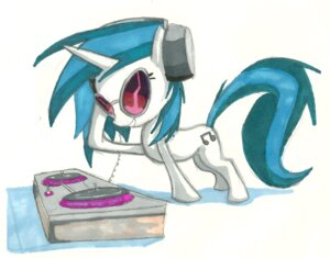 Rating: Safe Score: 0 Tags: cutie_mark e621 equid equine eyewear female feral friendship_is_magic hasbro horn mammal my_little_pony mythological_creature mythological_equine mythology simple_background solo sunglasses tail turntable_(decks) unicorn unknown_artist vinyl_scratch_(mlp) white_background User: bunchy7s Rating: Safe Score: 0 Tags: cutie_mark e621 equid equine eyewear female feral friendship_is_magic hasbro horn mammal my_little_pony mythological_creature mythological_equine mythology simple_background solo sunglasses tail turntable_(decks) unicorn unknown_artist vinyl_scratch_(mlp) white_background User: bunchy7s