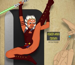 Rating: Explicit Score: 0 Tags: 1girls ahsoka_tano b1_battle_droid battle_droid clone_wars droid_(star_wars) female green_lightsaber lightsaber rule34 slaign_(artist) star_wars tagme the_clone_wars:_season_four togruta User: bunchy7s Rating: Explicit Score: 0 Tags: 1girls ahsoka_tano b1_battle_droid battle_droid clone_wars droid_(star_wars) female green_lightsaber lightsaber rule34 slaign_(artist) star_wars tagme the_clone_wars:_season_four togruta User: bunchy7s