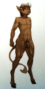 Rating: Explicit Score: 0 Tags: anthro balls biped bovid bovine cattle e621 facial_piercing flaccid foreskin genitals hooves horn humanoid_genitalia humanoid_penis looking_at_viewer male mammal nose_piercing nude oushi penis piercing pubes septum_piercing solo standing tatsumichi wide_hips User: bunchy7s Rating: Explicit Score: 0 Tags: anthro balls biped bovid bovine cattle e621 facial_piercing flaccid foreskin genitals hooves horn humanoid_genitalia humanoid_penis looking_at_viewer male mammal nose_piercing nude oushi penis piercing pubes septum_piercing solo standing tatsumichi wide_hips User: bunchy7s