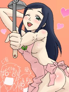 Rating: Explicit Score: 0 Tags: 1girls female naha_midori pointy_chin rule34 tagme telepathy_shoujo_ran User: bunchy7s Rating: Explicit Score: 0 Tags: 1girls female naha_midori pointy_chin rule34 tagme telepathy_shoujo_ran User: bunchy7s