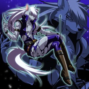 Rating: Questionable Score: 0 Tags: 1:1 2012 anthro armlet belt biped black_nose blue_eyes boots bottomwear bracelet canid canine canis chest_tuft claws clothed clothing crossed_legs e621 floating footwear fur grey_body grey_fur hair ink_(disambiguation) inumania jewelry long_hair looking_at_viewer magic male mammal open_clothing open_shirt open_topwear pants pretty_cure shirt shoes skimpy sleeveless_clothing smile_pretty_cure solo studded_armlet studded_belt studded_bracelet studded_jewelry studs tight_clothing topwear torn_clothing tuft vest white_hair wolf wolfrun y2k_(graphic_design) User: bunchy7s Rating: Questionable Score: 0 Tags: 1:1 2012 anthro armlet belt biped black_nose blue_eyes boots bottomwear bracelet canid canine canis chest_tuft claws clothed clothing crossed_legs e621 floating footwear fur grey_body grey_fur hair ink_(disambiguation) inumania jewelry long_hair looking_at_viewer magic male mammal open_clothing open_shirt open_topwear pants pretty_cure shirt shoes skimpy sleeveless_clothing smile_pretty_cure solo studded_armlet studded_belt studded_bracelet studded_jewelry studs tight_clothing topwear torn_clothing tuft vest white_hair wolf wolfrun y2k_(graphic_design) User: bunchy7s