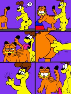 Rating: Explicit Score: 0 Tags: anal butt canid canine canis domestic_cat domestic_dog duo e621 feces felid feline felis fingering garfield_(series) garfield_the_cat hi_res male male/male male_penetrated male_penetrating male_penetrating_male mammal odie_the_dog oral penetration rimming scatplay sex User: bunchy7s Rating: Explicit Score: 0 Tags: anal butt canid canine canis domestic_cat domestic_dog duo e621 feces felid feline felis fingering garfield_(series) garfield_the_cat hi_res male male/male male_penetrated male_penetrating male_penetrating_male mammal odie_the_dog oral penetration rimming scatplay sex User: bunchy7s