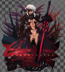 Rating: Questionable Score: 0 Tags: angra_mainyu_(fate) artoria_pendragon artoria_pendragon_(alter) blood corrupted corruption dark_persona excalibur_morgan fate/stay_night fate_(series) female hair_color_change highres labia_piercing lip_piercing navel_piercing nipple_piercing nipples nose_piercing piercing possessed possession rule34 saber_alter solo sword weapon white_hair yellow_eyes User: bunchy7s Rating: Questionable Score: 0 Tags: angra_mainyu_(fate) artoria_pendragon artoria_pendragon_(alter) blood corrupted corruption dark_persona excalibur_morgan fate/stay_night fate_(series) female hair_color_change highres labia_piercing lip_piercing navel_piercing nipple_piercing nipples nose_piercing piercing possessed possession rule34 saber_alter solo sword weapon white_hair yellow_eyes User: bunchy7s
