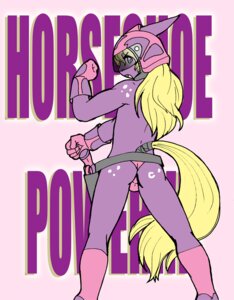 Rating: Explicit Score: 0 Tags: anthro armor backsack balls clothed clothing e621 equid equine genitals headgear helmet horse male mammal matoc ranger skimpy solo tail unconvincing_armor User: bunchy7s Rating: Explicit Score: 0 Tags: anthro armor backsack balls clothed clothing e621 equid equine genitals headgear helmet horse male mammal matoc ranger skimpy solo tail unconvincing_armor User: bunchy7s