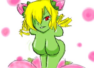 Rating: Explicit Score: 0 Tags: disgaea female flora_beast_(disgaea) rule34 tagme User: bunchy7s Rating: Explicit Score: 0 Tags: disgaea female flora_beast_(disgaea) rule34 tagme User: bunchy7s