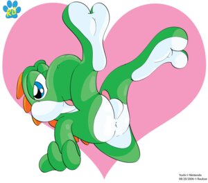 Rating: Explicit Score: 0 Tags: anthro anus barefoot color dinosaur erection male male_only mario_(series) nintendo nude on_back penis presenting raukue reptile rule34 scalie solo straight_hair yoshi User: bunchy7s Rating: Explicit Score: 0 Tags: anthro anus barefoot color dinosaur erection male male_only mario_(series) nintendo nude on_back penis presenting raukue reptile rule34 scalie solo straight_hair yoshi User: bunchy7s