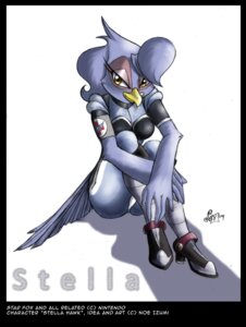 Rating: Safe Score: 0 Tags: 2009 5_fingers accipitrid accipitriform anthro avian beak bent_legs biped bird blue_body blue_feathers blue_hair butt e621 fan_character feathers female fingers hair half-closed_eyes looking_at_viewer missebony narrowed_eyes nintendo nurse shadow signature simple_background sitting solo star_fox stella_(missebony) white_background yellow_eyes User: bunchy7s Rating: Safe Score: 0 Tags: 2009 5_fingers accipitrid accipitriform anthro avian beak bent_legs biped bird blue_body blue_feathers blue_hair butt e621 fan_character feathers female fingers hair half-closed_eyes looking_at_viewer missebony narrowed_eyes nintendo nurse shadow signature simple_background sitting solo star_fox stella_(missebony) white_background yellow_eyes User: bunchy7s