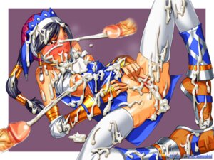 Rating: Explicit Score: 0 Tags: 1girls aozoraichi bukkake censored cum female human male mosaic_censoring multiple_boys penis rule34 soul_calibur straight talim_(soulcalibur) User: bunchy7s Rating: Explicit Score: 0 Tags: 1girls aozoraichi bukkake censored cum female human male mosaic_censoring multiple_boys penis rule34 soul_calibur straight talim_(soulcalibur) User: bunchy7s