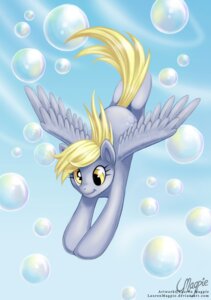 Rating: Safe Score: 0 Tags: amber_eyes blonde_hair cloud cutie_mark derpy_hooves_(mlp) e621 equid equine feathered_wings feathers female feral friendship_is_magic fur grey_body grey_feathers grey_fur hair hasbro laurenmagpie mammal my_little_pony mythological_creature mythological_equine mythology outside pegasus sky skyscape smile solo tail text url wings User: bunchy7s Rating: Safe Score: 0 Tags: amber_eyes blonde_hair cloud cutie_mark derpy_hooves_(mlp) e621 equid equine feathered_wings feathers female feral friendship_is_magic fur grey_body grey_feathers grey_fur hair hasbro laurenmagpie mammal my_little_pony mythological_creature mythological_equine mythology outside pegasus sky skyscape smile solo tail text url wings User: bunchy7s