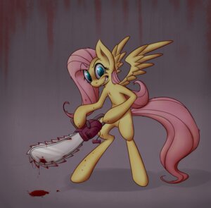 Rating: Questionable Score: 0 Tags: 2013 blood blood_stain blue_eyes bodily_fluids chainsaw e621 equid equine feathered_wings feathers female feral fluttershy_(mlp) friendship_is_magic fur hair hasbro hi_res insane looking_at_viewer mammal my_little_pony mythological_creature mythological_equine mythology pegasus pink_hair pink_tail pony.mov power_tool punkamena smile solo tail tools wings yellow_body yellow_feathers yellow_fur User: bunchy7s Rating: Questionable Score: 0 Tags: 2013 blood blood_stain blue_eyes bodily_fluids chainsaw e621 equid equine feathered_wings feathers female feral fluttershy_(mlp) friendship_is_magic fur hair hasbro hi_res insane looking_at_viewer mammal my_little_pony mythological_creature mythological_equine mythology pegasus pink_hair pink_tail pony.mov power_tool punkamena smile solo tail tools wings yellow_body yellow_feathers yellow_fur User: bunchy7s