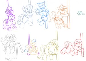 Rating: Questionable Score: 0 Tags: anthro anthrofied badgerben big_breasts big_macintosh_(mlp) bikini braeburn_(mlp) breasts clothed clothing derpy_hooves_(mlp) e621 ear_piercing earth_pony equid equine feathered_wings feathers female fluttershy_(mlp) friendship_is_magic group hasbro horn horse huge_breasts male mammal my_little_pony mythological_creature mythological_equine mythology pegasus piercing pole pony rainbow_dash_(mlp) rarity_(mlp) sapphire_shores_(mlp) skimpy stripes stripper stripper_pole swimwear tail tight_clothing two-piece_swimsuit unicorn wings zebra zecora_(mlp) User: bunchy7s Rating: Questionable Score: 0 Tags: anthro anthrofied badgerben big_breasts big_macintosh_(mlp) bikini braeburn_(mlp) breasts clothed clothing derpy_hooves_(mlp) e621 ear_piercing earth_pony equid equine feathered_wings feathers female fluttershy_(mlp) friendship_is_magic group hasbro horn horse huge_breasts male mammal my_little_pony mythological_creature mythological_equine mythology pegasus piercing pole pony rainbow_dash_(mlp) rarity_(mlp) sapphire_shores_(mlp) skimpy stripes stripper stripper_pole swimwear tail tight_clothing two-piece_swimsuit unicorn wings zebra zecora_(mlp) User: bunchy7s