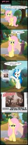 Rating: Safe Score: 0 Tags: 2014 absurd_res blue_eyes blue_hair blush bridge building comic cutie_mark dialogue e621 english_text equid equine feathered_wings feathers female fluttershy_(mlp) friendship_is_magic glowing grass hair hasbro hi_res horn house levitation long_image magic mammal mountain multicolored_hair my_little_pony mythological_creature mythological_equine mythology newspaper outside path pegasus pink_hair plant ponyville shrub sky tall_image text toxic-mario tree two_tone_hair unicorn url vinyl_scratch_(mlp) wings yellow_body yellow_feathers User: bunchy7s