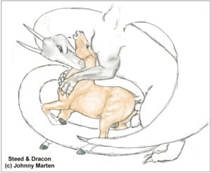 Rating: Explicit Score: 0 Tags: anal anal_penetration balls bite biting_another biting_partner dominant dragon duo e621 equid equine erection feral feral_on_feral forced from_behind_position genitals horse interspecies johnny_marten larger_dom male male/male male_penetrated male_penetrating male_penetrating_male mammal mythological_creature mythological_scalie mythology neck_bite nude open_mouth penetration penis predator/prey rape scalie scared sex simple_background size_difference tail throat_biting User: bunchy7s Rating: Explicit Score: 0 Tags: anal anal_penetration balls bite biting_another biting_partner dominant dragon duo e621 equid equine erection feral feral_on_feral forced from_behind_position genitals horse interspecies johnny_marten larger_dom male male/male male_penetrated male_penetrating male_penetrating_male mammal mythological_creature mythological_scalie mythology neck_bite nude open_mouth penetration penis predator/prey rape scalie scared sex simple_background size_difference tail throat_biting User: bunchy7s
