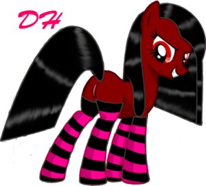 Rating: Explicit Score: 0 Tags: absurd_res butt clothing diamond_heart e621 earth_pony equid equine female footwear fur genitals hasbro hi_res horse legwear looking_at_viewer mammal my_little_pony pony quadruped red_body red_eyes red_fur simple_background smile socks solo tail unknown_artist vulva white_background User: bunchy7s Rating: Explicit Score: 0 Tags: absurd_res butt clothing diamond_heart e621 earth_pony equid equine female footwear fur genitals hasbro hi_res horse legwear looking_at_viewer mammal my_little_pony pony quadruped red_body red_eyes red_fur simple_background smile socks solo tail unknown_artist vulva white_background User: bunchy7s
