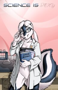 Rating: Explicit Score: 0 Tags: anthro book book_title bottomless brian_mcpherson clothed clothing coat e621 erlenmeyer_flask eyewear female genitals glasses holding_book holding_object lab_coat laboratory_equipment laboratory_glassware mammal mephitid mouth_hold object_in_mouth open_clothing open_shirt open_topwear partially_clothed pen pen_in_mouth ring_binder science scientific_instrument scientist shirt skunk solo tail test_tube test_tube_rack title topwear vicki_(brian_mcpherson) vulva what_has_science_done writing_utensil writing_utensil_in_mouth User: bunchy7s Rating: Explicit Score: 0 Tags: anthro book book_title bottomless brian_mcpherson clothed clothing coat e621 erlenmeyer_flask eyewear female genitals glasses holding_book holding_object lab_coat laboratory_equipment laboratory_glassware mammal mephitid mouth_hold object_in_mouth open_clothing open_shirt open_topwear partially_clothed pen pen_in_mouth ring_binder science scientific_instrument scientist shirt skunk solo tail test_tube test_tube_rack title topwear vicki_(brian_mcpherson) vulva what_has_science_done writing_utensil writing_utensil_in_mouth User: bunchy7s