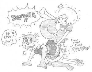 Rating: Explicit Score: 0 Tags: 1boy 1girls anthro bigmblackfox breasts cephalopod clothes female interspecies male octopodiform octopus open_mouth rule34 sandy_cheeks sex side_view smile spongebob_squarepants squid squidward_tentacles squirrel straight straight_hair tagme tail User: bunchy7s Rating: Explicit Score: 0 Tags: 1boy 1girls anthro bigmblackfox breasts cephalopod clothes female interspecies male octopodiform octopus open_mouth rule34 sandy_cheeks sex side_view smile spongebob_squarepants squid squidward_tentacles squirrel straight straight_hair tagme tail User: bunchy7s