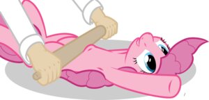 Rating: Safe Score: 0 Tags: curly_hair disembodied_hand duo e621 earth_pony equid equine female feral friendship_is_magic hair happy hasbro horse human mammal massage my_little_pony pink_hair pinkie_pie_(mlp) pony rolling_pin solo_focus tg-0 User: bunchy7s Rating: Safe Score: 0 Tags: curly_hair disembodied_hand duo e621 earth_pony equid equine female feral friendship_is_magic hair happy hasbro horse human mammal massage my_little_pony pink_hair pinkie_pie_(mlp) pony rolling_pin solo_focus tg-0 User: bunchy7s